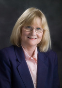 DeAnne Davidson