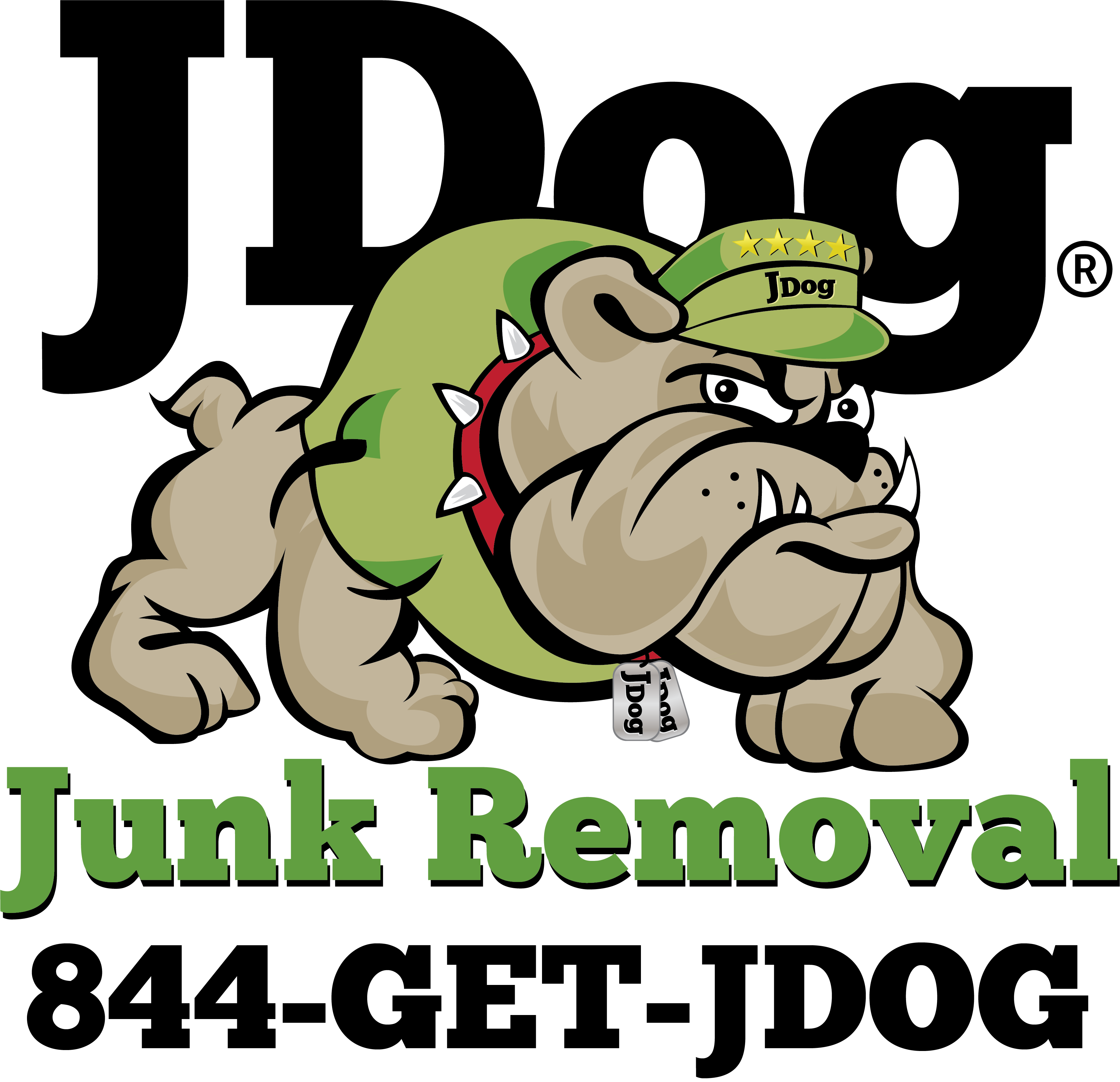 jdog logo
